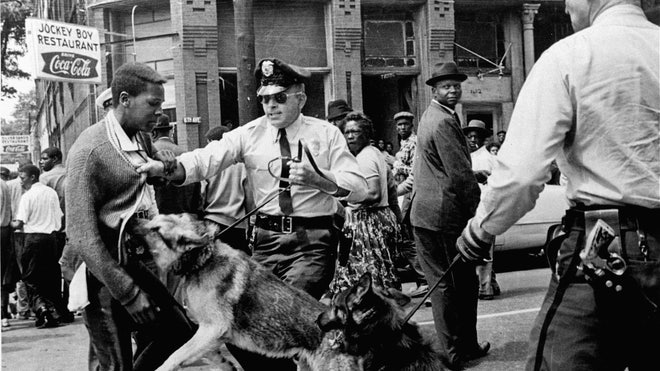 Civil Rights Era.jpg